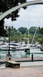 Quayside Isle (D4), Retail #591238361